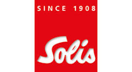 SOLIS